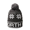 Caciula Copii The North Face Kids Ski Tuke