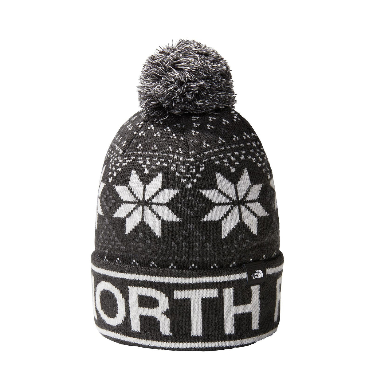 Caciula Copii The North Face Kids Ski Tuke