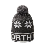 Caciula Copii The North Face Kids Ski Tuke