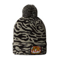 Caciula Copii The North Face Kids Ski Tuke