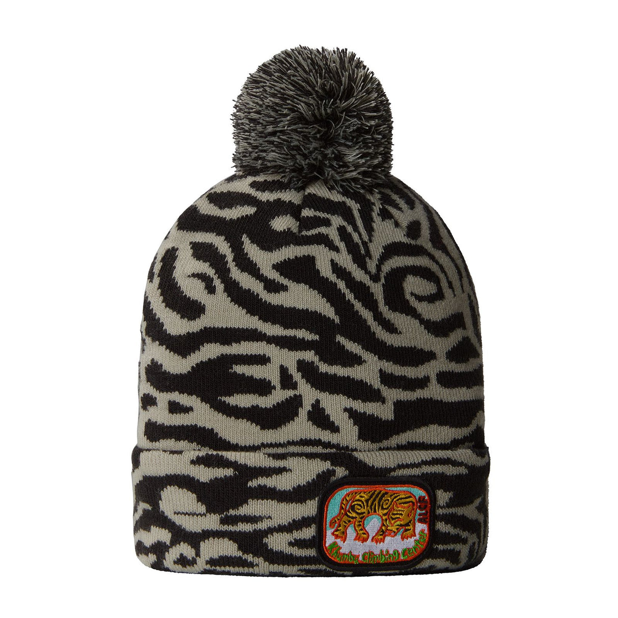 Caciula Copii The North Face Kids Ski Tuke