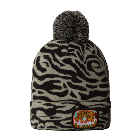 Caciula Copii The North Face Kids Ski Tuke