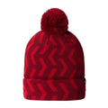 Caciula Copii The North Face Kids Ski Tuke