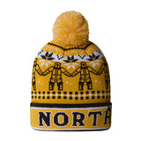 Caciula Copii The North Face Kids Ski Tuke