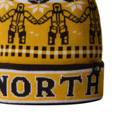 Caciula Copii The North Face Kids Ski Tuke