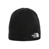 Caciula Copii The North Face Y Bones Recycled   Caciula Copii The North Face Y Bones Recycled