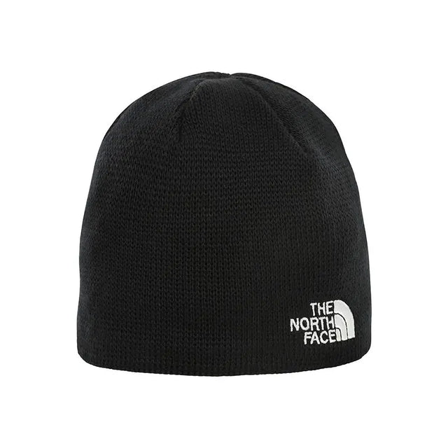 Caciula Copii The North Face Y Bones Recycled   Caciula Copii The North Face Y Bones Recycled