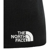 Caciula Copii The North Face Y Bones Recycled   Caciula Copii The North Face Y Bones Recycled