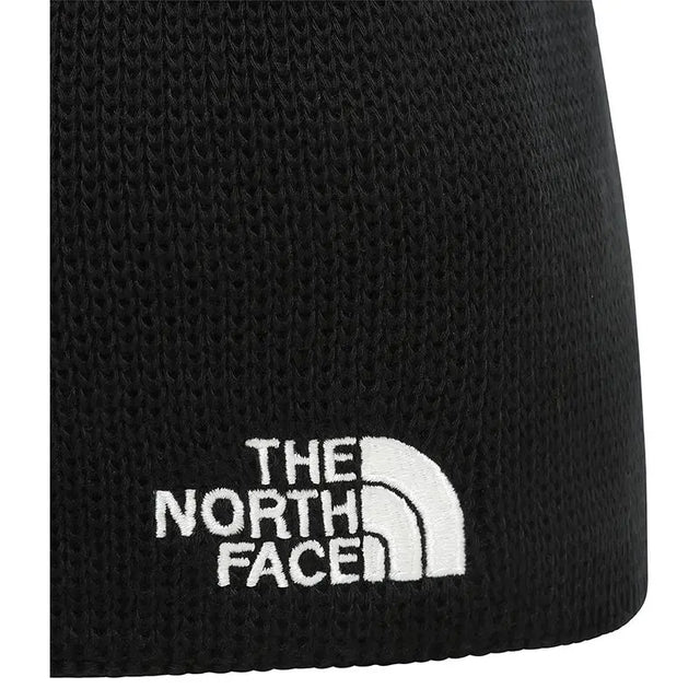 Caciula Copii The North Face Y Bones Recycled   Caciula Copii The North Face Y Bones Recycled