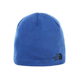 Caciula Copii The North Face Y Bones Recycled   Caciula Copii The North Face Y Bones Recycled