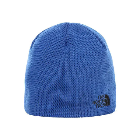 Caciula Copii The North Face Y Bones Recycled   Caciula Copii The North Face Y Bones Recycled