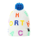 Caciula Copii The North Face Y Ski Tuke 2020   Caciula Copii The North Face Y Ski Tuke 2020