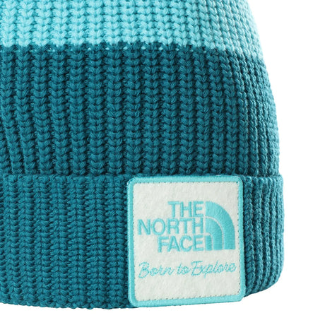 Caciula Copii The North Face Youth Heritage   Caciula Copii The North Face Youth Heritage