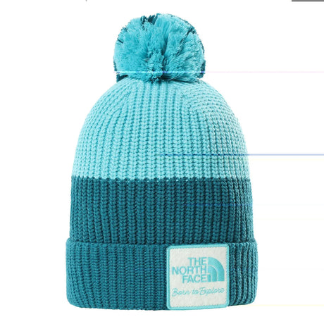 Caciula Copii The North Face Youth Heritage   Caciula Copii The North Face Youth Heritage