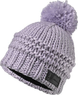 Caciula Femei Atomic W Alps Pom Lavender