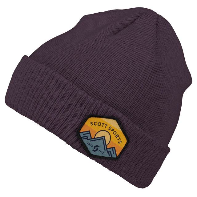 Caciula Femei Scott W Mtn 10   Caciula Femei Scott W Mtn 10