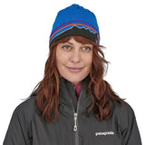 Caciula Patagonia Beanie