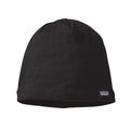 Caciula Patagonia Beanie
