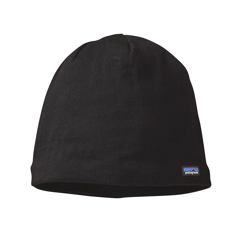 Caciula Patagonia Beanie
