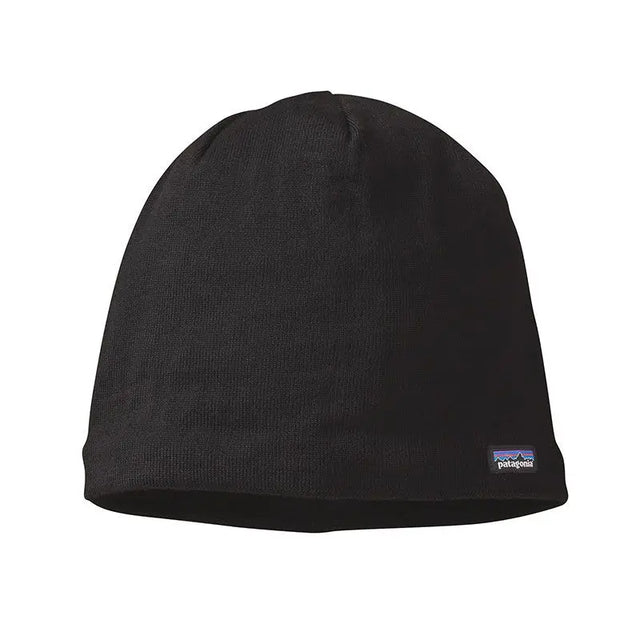 Caciula Patagonia Beanie   Caciula Patagonia Beanie
