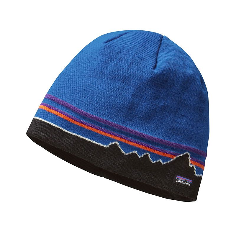 Caciula Patagonia Beanie