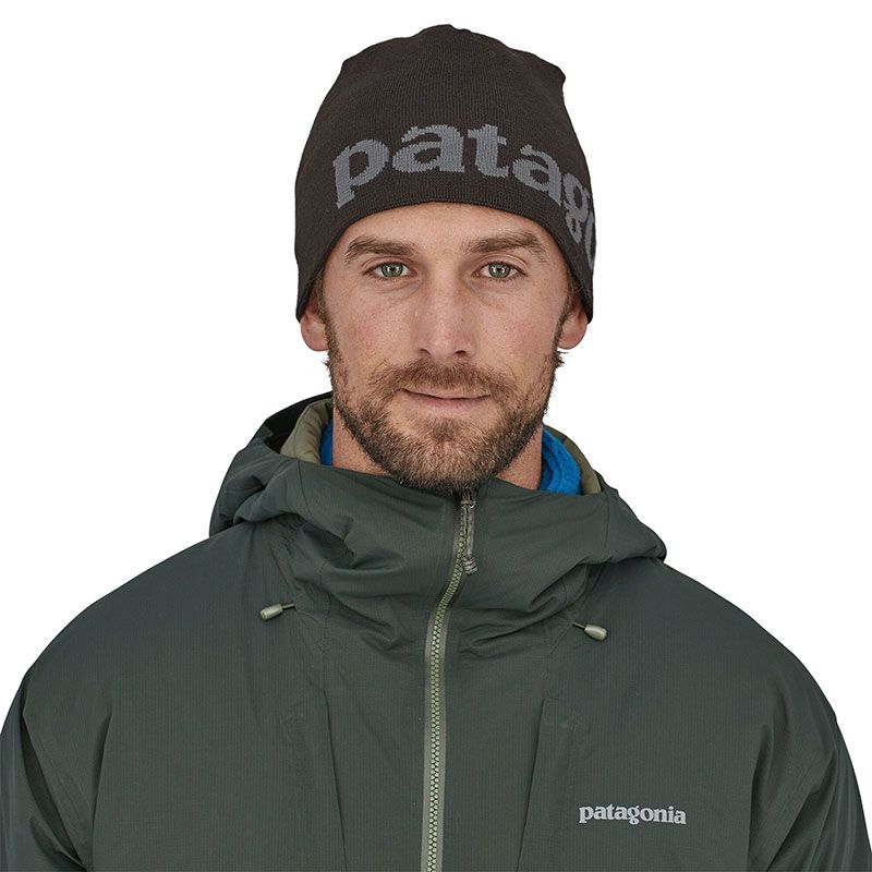 Caciula Patagonia Beanie