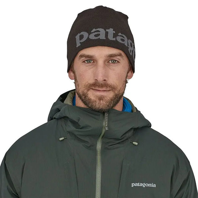 Caciula Patagonia Beanie   Caciula Patagonia Beanie