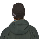 Caciula Patagonia Beanie