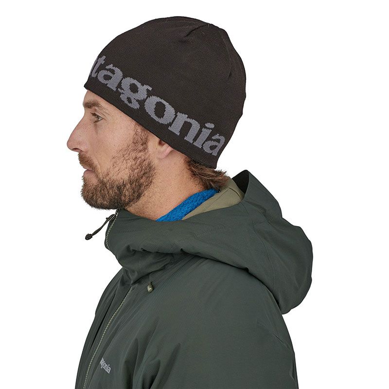 Caciula Patagonia Beanie