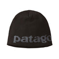 Caciula Patagonia Beanie