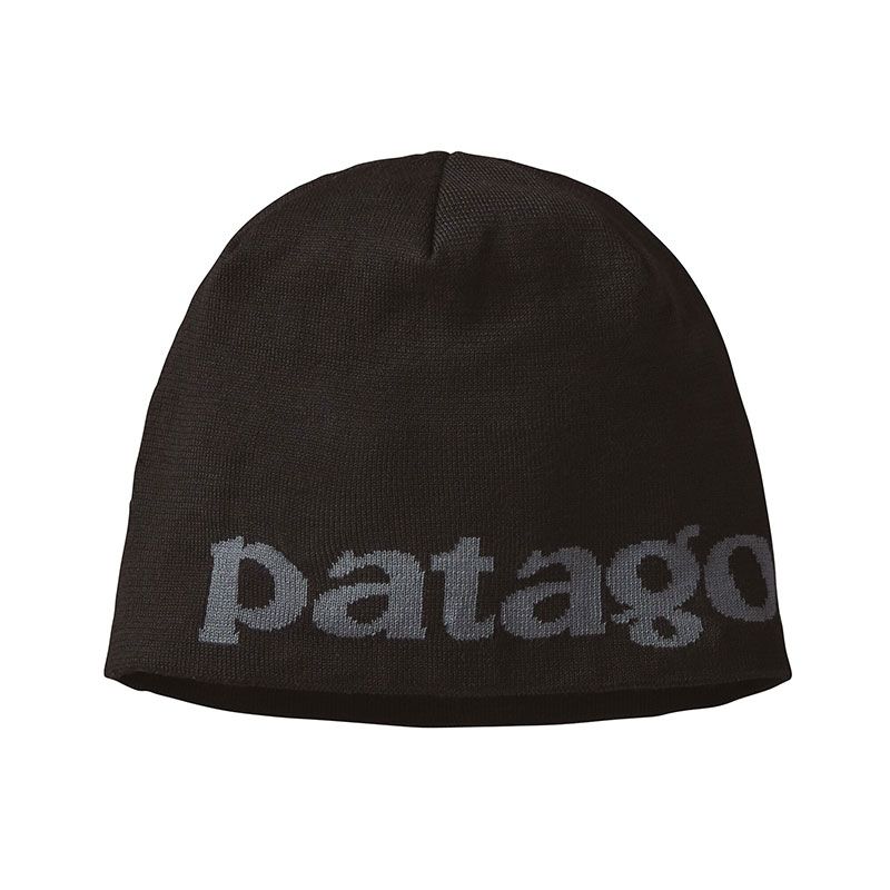 Caciula Patagonia Beanie