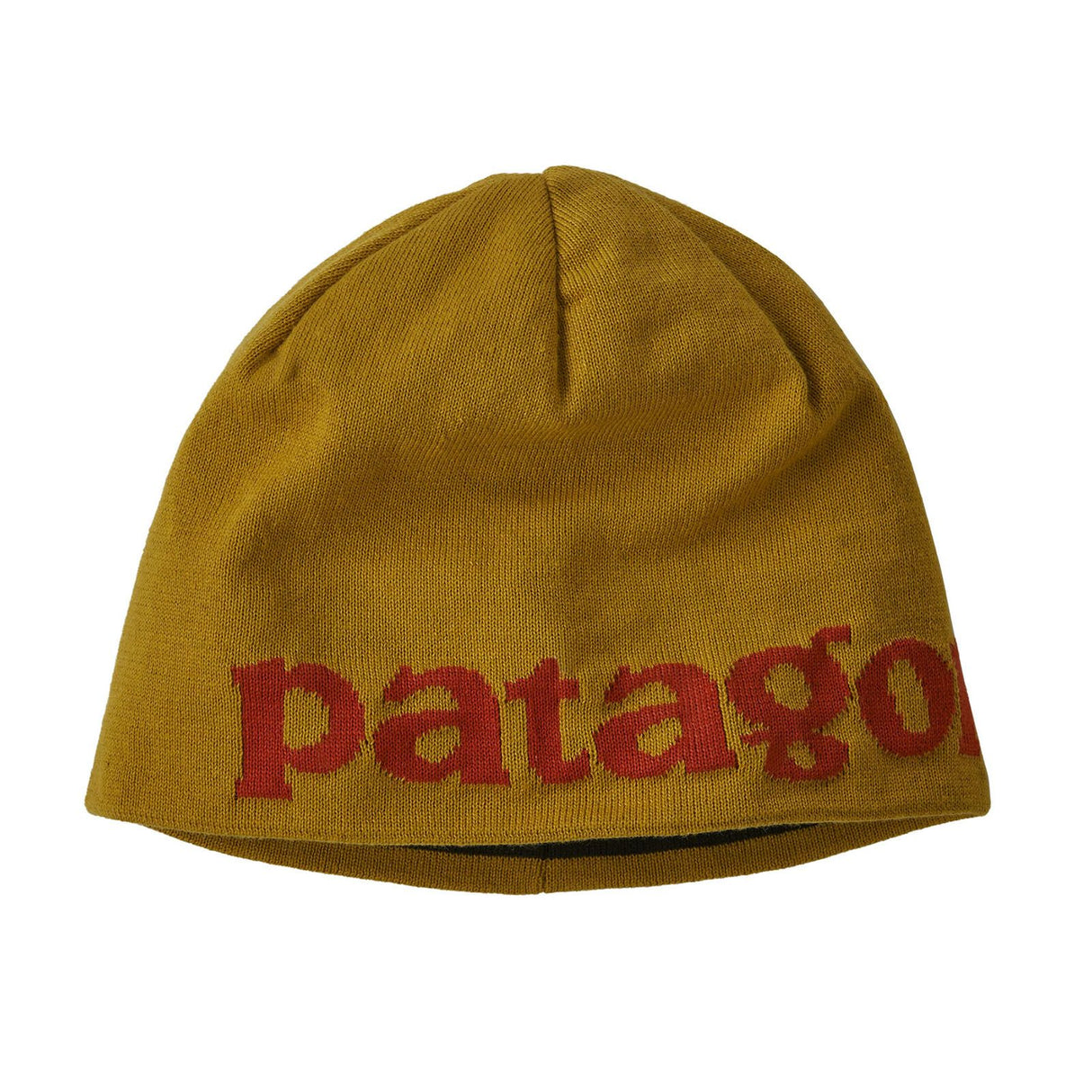 Caciula Patagonia Beanie