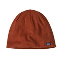 Caciula Patagonia Beanie