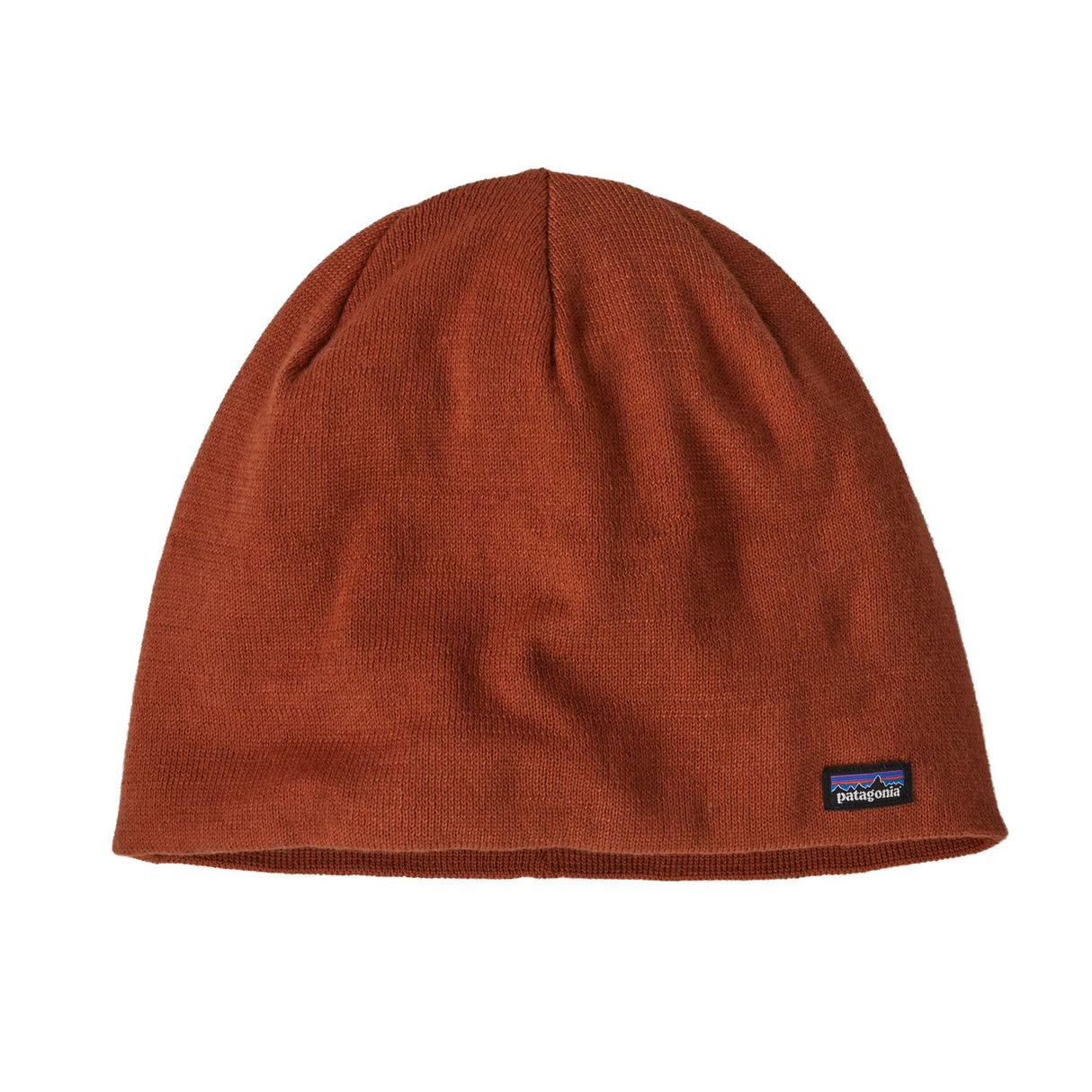 Caciula Patagonia Beanie
