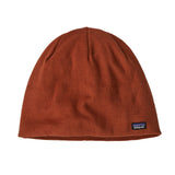 Caciula Patagonia Beanie