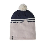 Caciula Patagonia Lightweight Powder Town   Caciula Patagonia Lightweight Powder Town