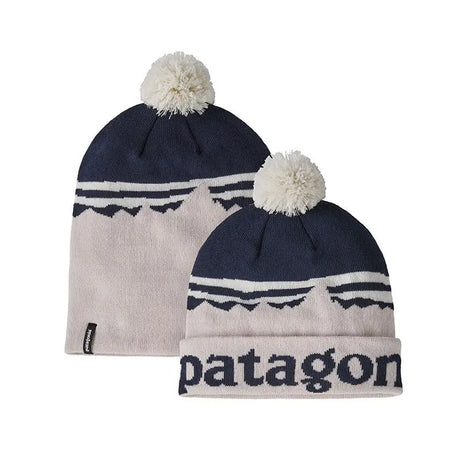 Caciula Patagonia Lightweight Powder Town   Caciula Patagonia Lightweight Powder Town