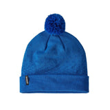 Caciula Patagonia Lightweight Powder Town   Caciula Patagonia Lightweight Powder Town