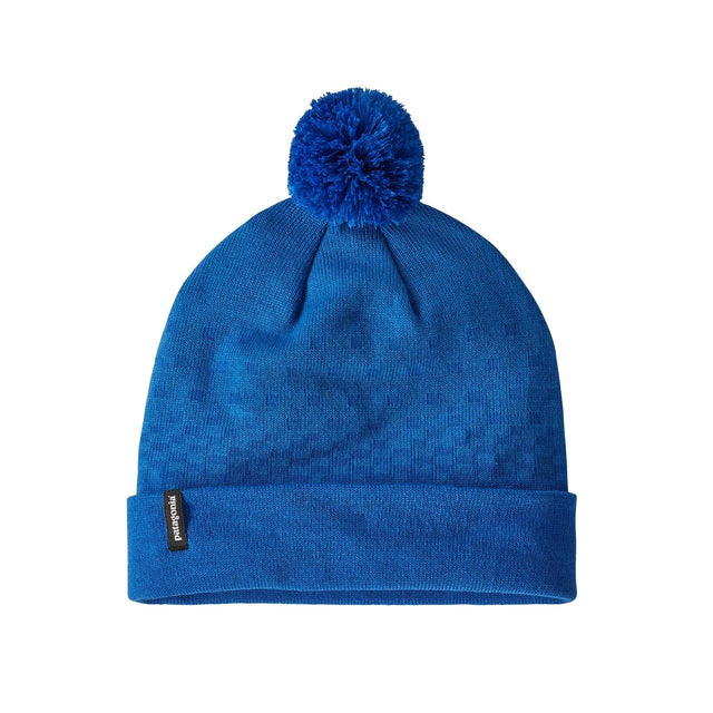 Caciula Patagonia Lightweight Powder Town   Caciula Patagonia Lightweight Powder Town