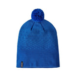 Caciula Patagonia Lightweight Powder Town   Caciula Patagonia Lightweight Powder Town