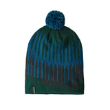 Caciula Patagonia Lightweight Powder Town   Caciula Patagonia Lightweight Powder Town