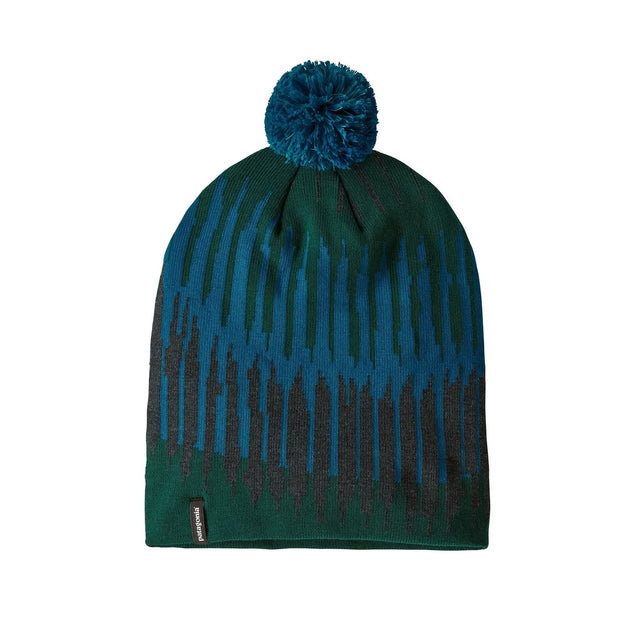 Caciula Patagonia Lightweight Powder Town   Caciula Patagonia Lightweight Powder Town
