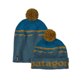 Caciula Patagonia Lightweight Powder Town   Caciula Patagonia Lightweight Powder Town