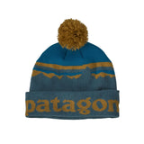 Caciula Patagonia Lightweight Powder Town   Caciula Patagonia Lightweight Powder Town