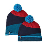 Caciula Patagonia Lightweight Powder Town   Caciula Patagonia Lightweight Powder Town