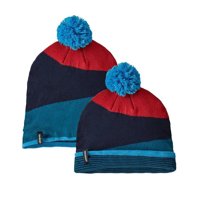 Caciula Patagonia Lightweight Powder Town   Caciula Patagonia Lightweight Powder Town