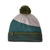 Caciula Patagonia Lightweight Powder Town   Caciula Patagonia Lightweight Powder Town