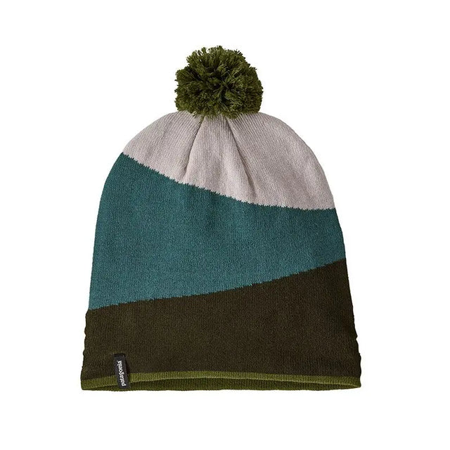 Caciula Patagonia Lightweight Powder Town   Caciula Patagonia Lightweight Powder Town