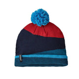 Caciula Patagonia Lightweight Powder Town   Caciula Patagonia Lightweight Powder Town