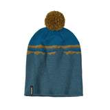 Caciula Patagonia Lightweight Powder Town   Caciula Patagonia Lightweight Powder Town